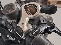 Fatbike, knaap - afbeelding 11 van  13