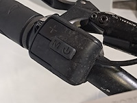 Fatbike, knaap - afbeelding 12 van  13