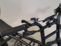 Fatbike, knaap - afbeelding 2 van  14