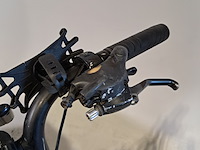 Fatbike, knaap - afbeelding 3 van  14