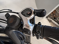 Fatbike, knaap - afbeelding 4 van  14