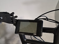 Fatbike, knaap - afbeelding 5 van  14