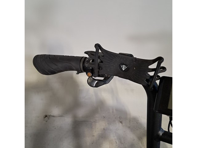 Fatbike, knaap - afbeelding 6 van  14