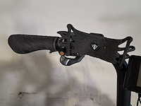 Fatbike, knaap - afbeelding 6 van  14