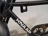 Fatbike, knaap - afbeelding 8 van  14