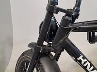 Fatbike, knaap - afbeelding 9 van  14