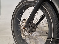 Fatbike, knaap - afbeelding 10 van  14