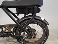 Fatbike, knaap - afbeelding 11 van  14