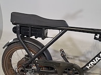 Fatbike, knaap - afbeelding 13 van  14