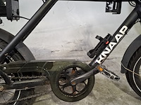 Fatbike, knaap - afbeelding 3 van  13