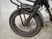 Fatbike, knaap - afbeelding 7 van  13