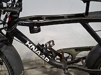 Fatbike, knaap - afbeelding 8 van  13