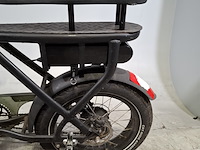 Fatbike, knaap - afbeelding 9 van  13