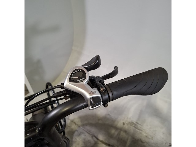 Fatbike, knaap - afbeelding 11 van  13
