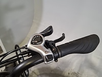 Fatbike, knaap - afbeelding 11 van  13