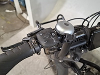 Fatbike, knaap - afbeelding 13 van  13