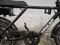 Fatbike, knaap - afbeelding 2 van  13