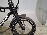 Fatbike, knaap - afbeelding 3 van  13