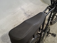 Fatbike, knaap - afbeelding 4 van  13