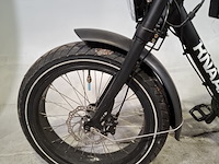 Fatbike, knaap - afbeelding 7 van  13