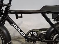 Fatbike, knaap - afbeelding 8 van  13