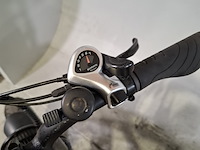 Fatbike, knaap - afbeelding 10 van  13