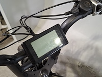 Fatbike, knaap - afbeelding 11 van  13
