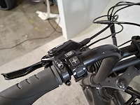 Fatbike, knaap - afbeelding 12 van  13