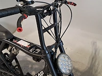 Fatbike, knaap - afbeelding 4 van  12