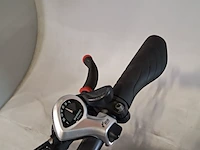 Fatbike, knaap - afbeelding 9 van  12