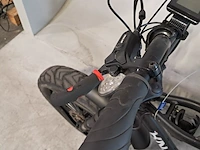 Fatbike, knaap - afbeelding 11 van  12