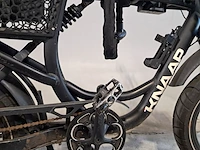 Fatbike, knaap - afbeelding 2 van  13