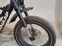 Fatbike, knaap - afbeelding 4 van  13