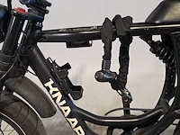 Fatbike, knaap - afbeelding 7 van  13
