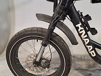 Fatbike, knaap - afbeelding 8 van  13