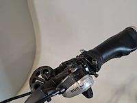 Fatbike, knaap - afbeelding 10 van  13