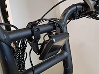 Fatbike, knaap - afbeelding 11 van  13