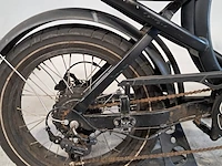 Fatbike, knaap - afbeelding 13 van  13