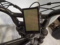 Fatbike, la souris, ape ryder, 2024 - afbeelding 8 van  12
