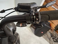 Fatbike, la souris, ape ryder, 2024 - afbeelding 9 van  12