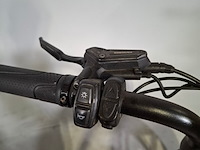 Fatbike, la souris, ape ryder, 2024 - afbeelding 10 van  12