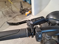 Fatbike, la souris, aperyder, 2024 - afbeelding 2 van  15
