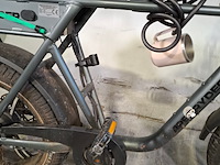 Fatbike, la souris, aperyder, 2024 - afbeelding 6 van  15