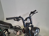 Fatbike, la souris, aperyder, 2024 - afbeelding 7 van  15