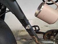 Fatbike, la souris, aperyder, 2024 - afbeelding 9 van  15