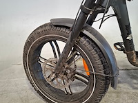 Fatbike, la souris, aperyder, 2024 - afbeelding 10 van  15