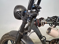 Fatbike, la souris, aperyder, 2024 - afbeelding 11 van  15