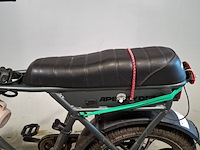 Fatbike, la souris, aperyder, 2024 - afbeelding 13 van  15