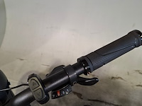 Fatbike, la souris, aperyder, 2024 - afbeelding 14 van  15