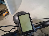 Fatbike, la souris, aperyder, 2024 - afbeelding 15 van  15